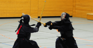 operating model vs operations model