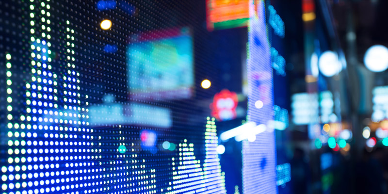 CAT, Cloud and Compliance