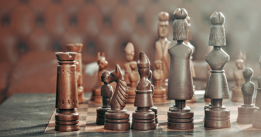 5 Essentials to a Successful Cloud Adoption Strategy