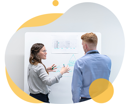 Cloud Consulting Services